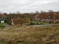 foto 015